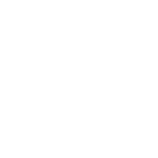Machines With Souls