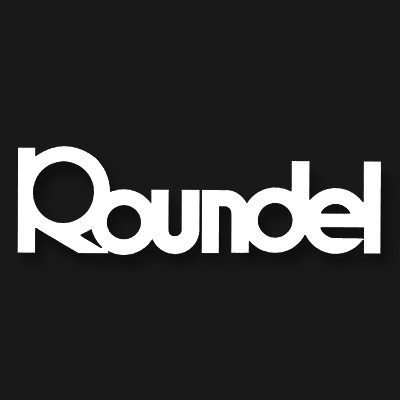Roundel Magazine