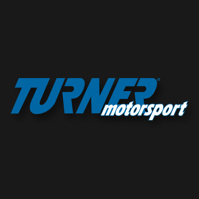 Turner Motorsport