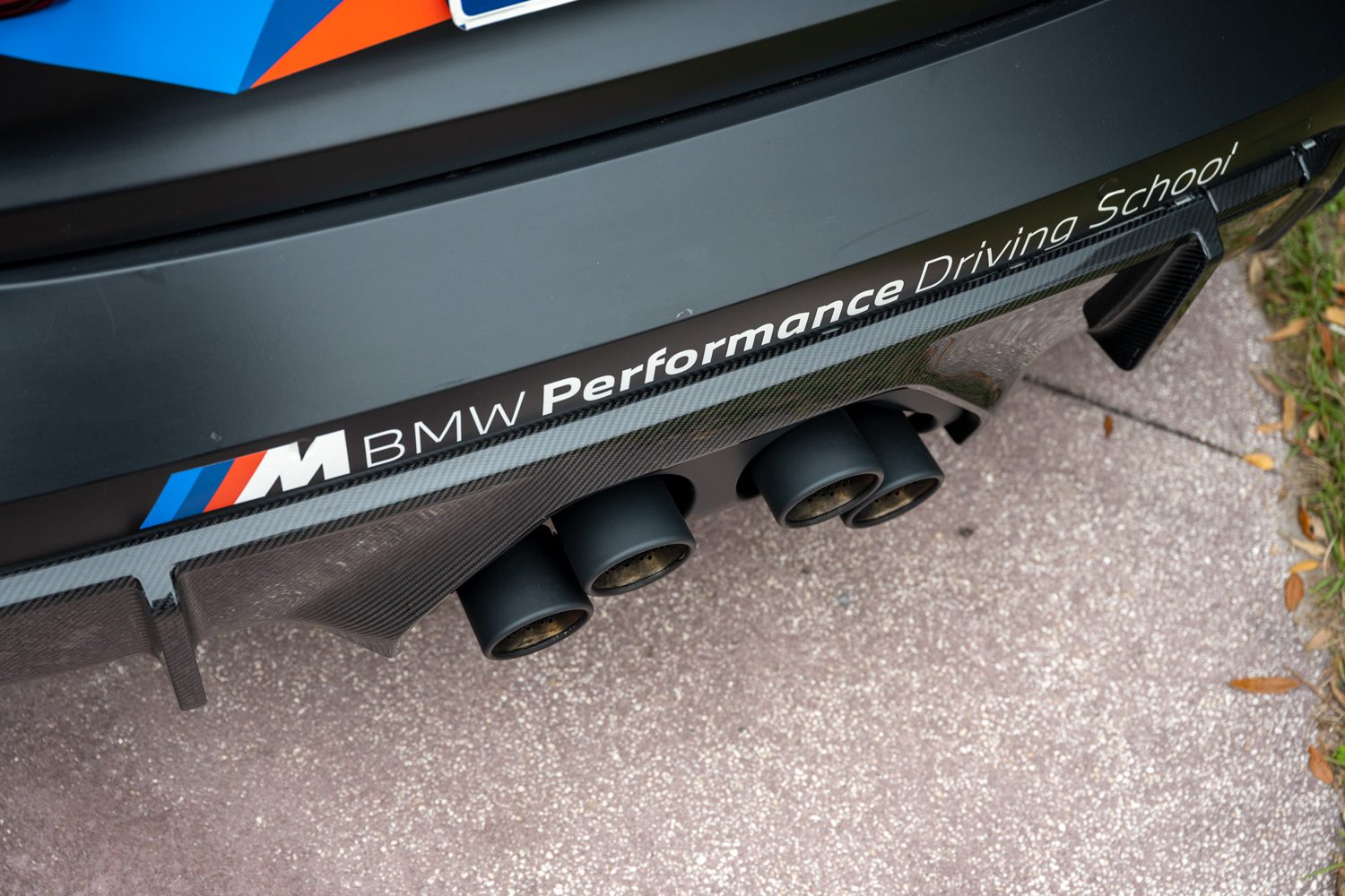 bmw-m-performance-exhaust-g80-m3