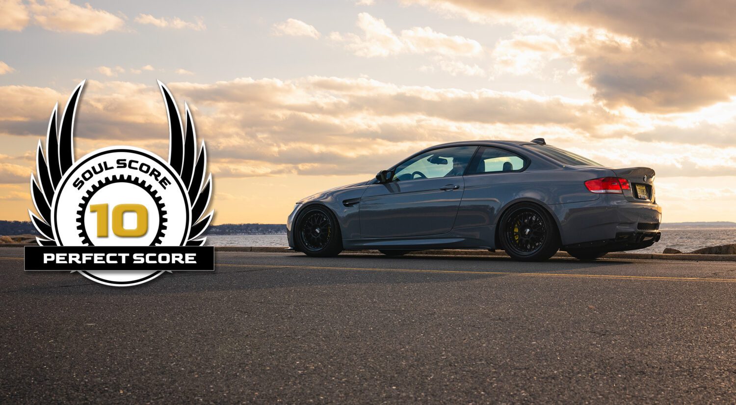 soul-score-banner-supercharged-m3