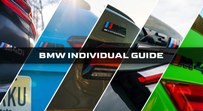 bmw-individual-guide