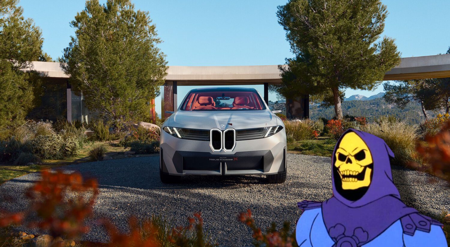 BMW-Neue-Klasse-X
